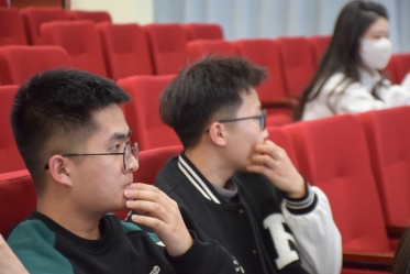图片二